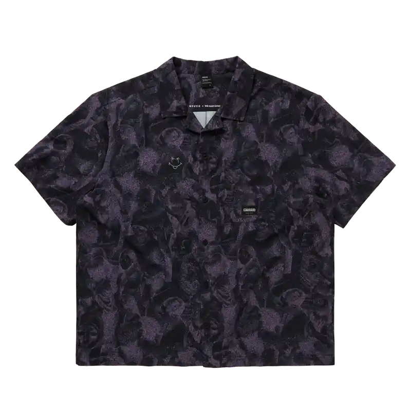 Mega-Angebot MYSTIC The Daily Living Shirt