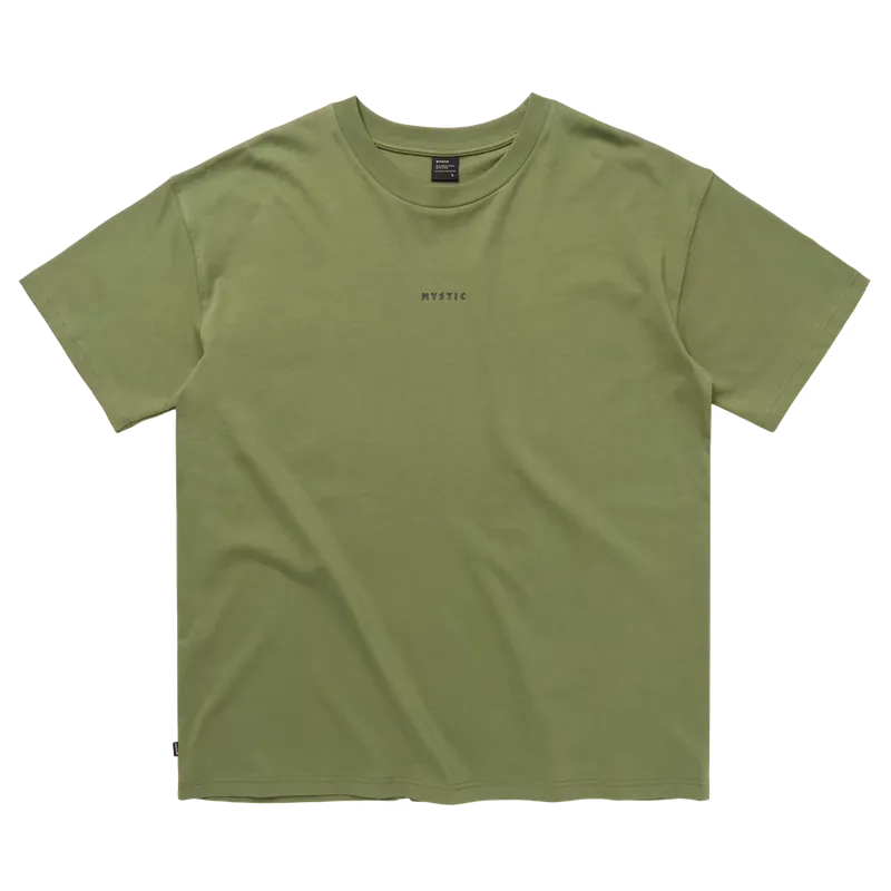 Preiswert MYSTIC Concept H1 T-Shirt