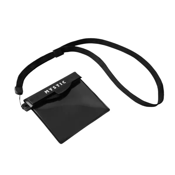 MYSTIC Keypouch DTS Fidlock Schnäppchen