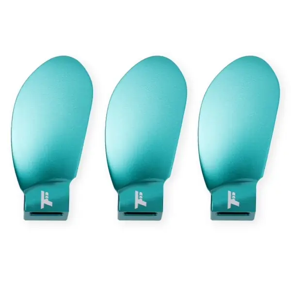 Preiswert Foil Drive Low Range Propeller 6
