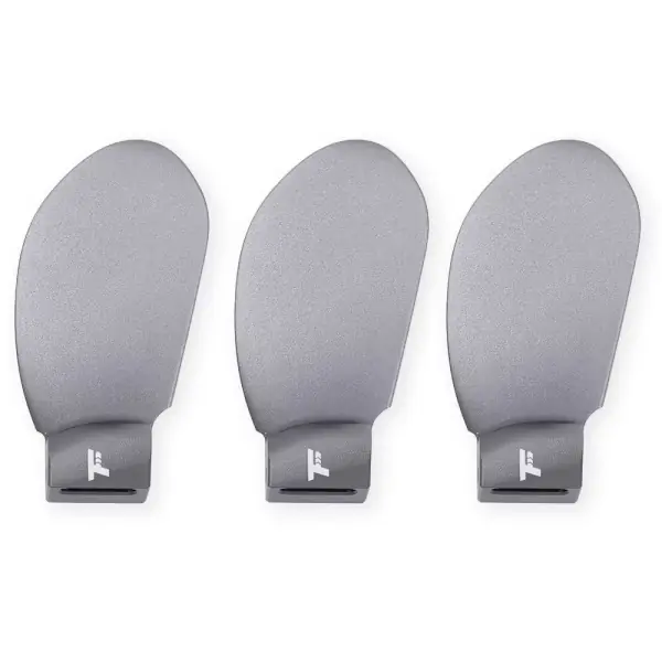 Foil Drive Mid-High Range Propeller 10 Jetzt Kaufen