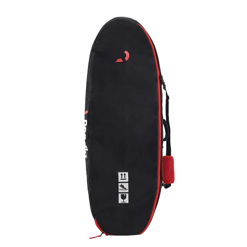 Versand Am Gleichen Tag REEDIN SnackPack Boardbag