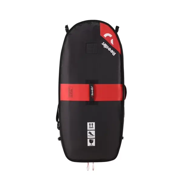 Highlight REEDIN Feather Wingfoil Boardbag