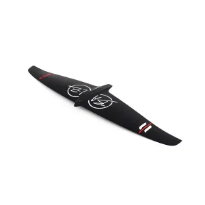 Sabfoil 909 Front Wing BALZ MULLER LTD Neue Kollektion