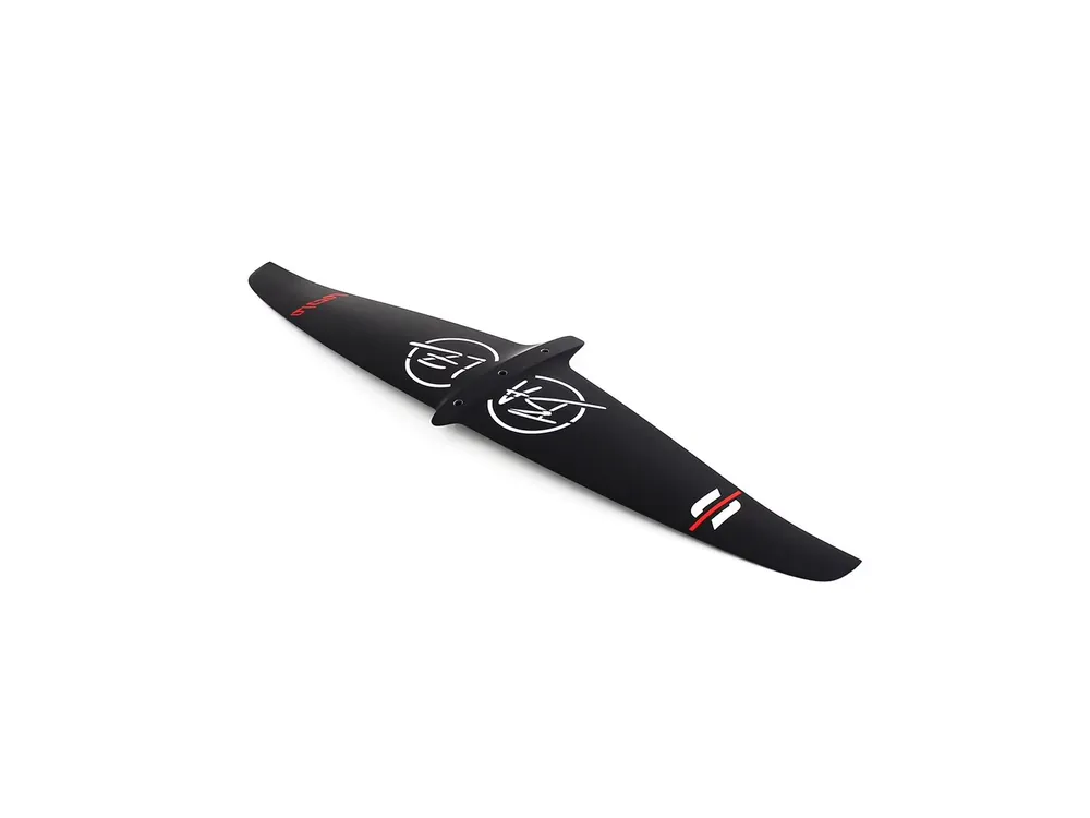 Sabfoil 909 Front Wing BALZ MULLER LTD Neue Kollektion