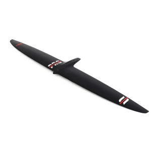 Kracherpreis Sabfoil Front Wing Leviathan PRO 1160