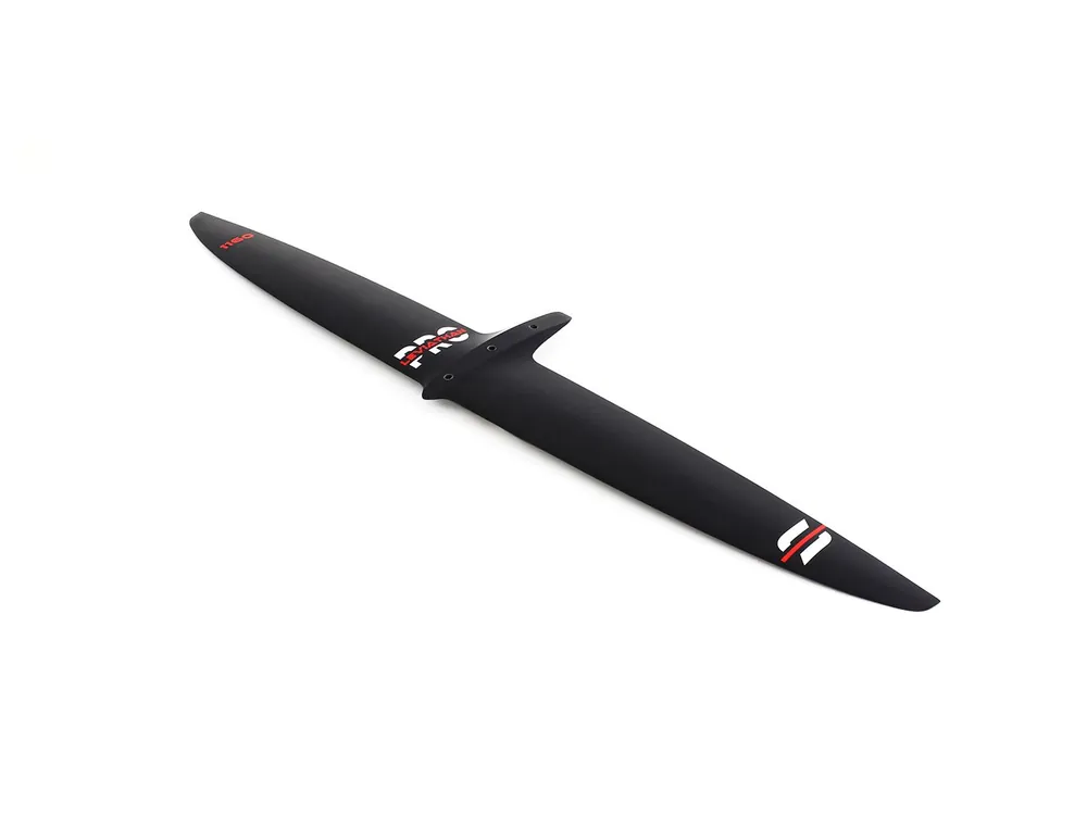 Kracherpreis Sabfoil Front Wing Leviathan PRO 1160