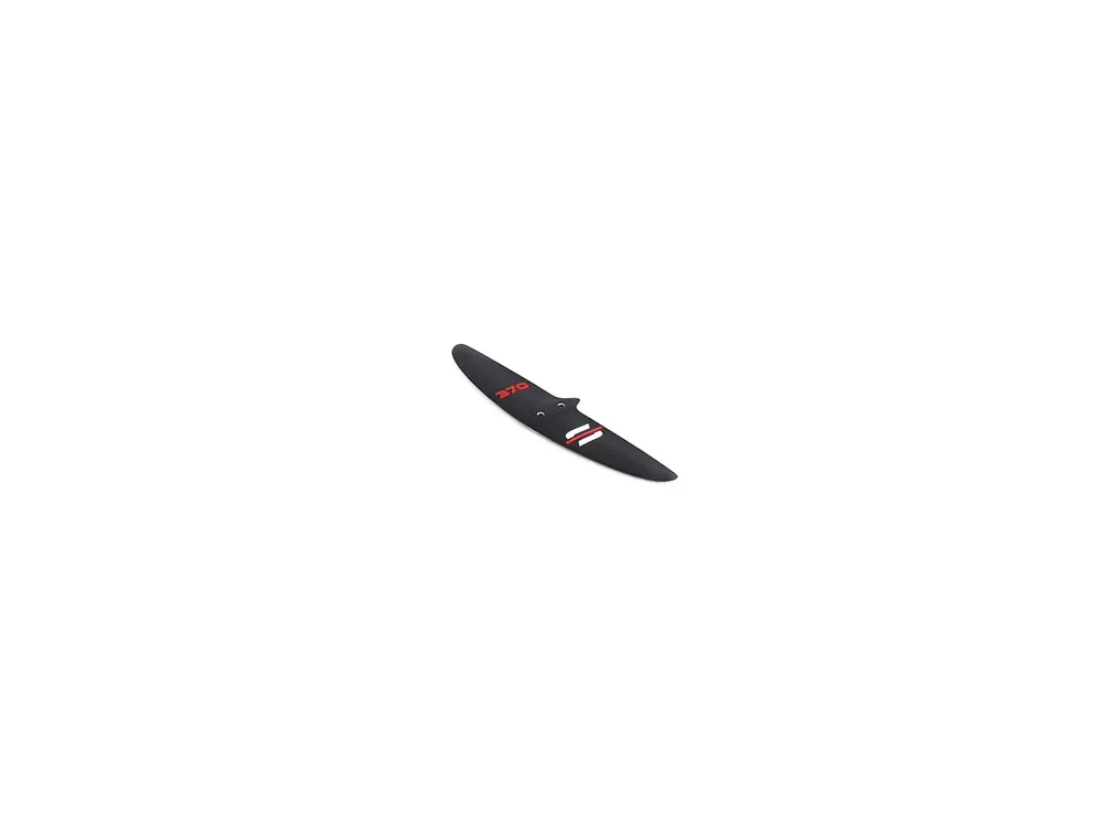 Sabfoil Stabilizer Flat 370 Top-Seller