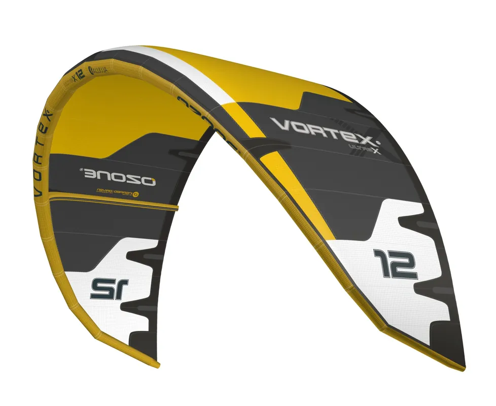 OZONE VORTEX V2 Ultra-X Kite Direktkauf