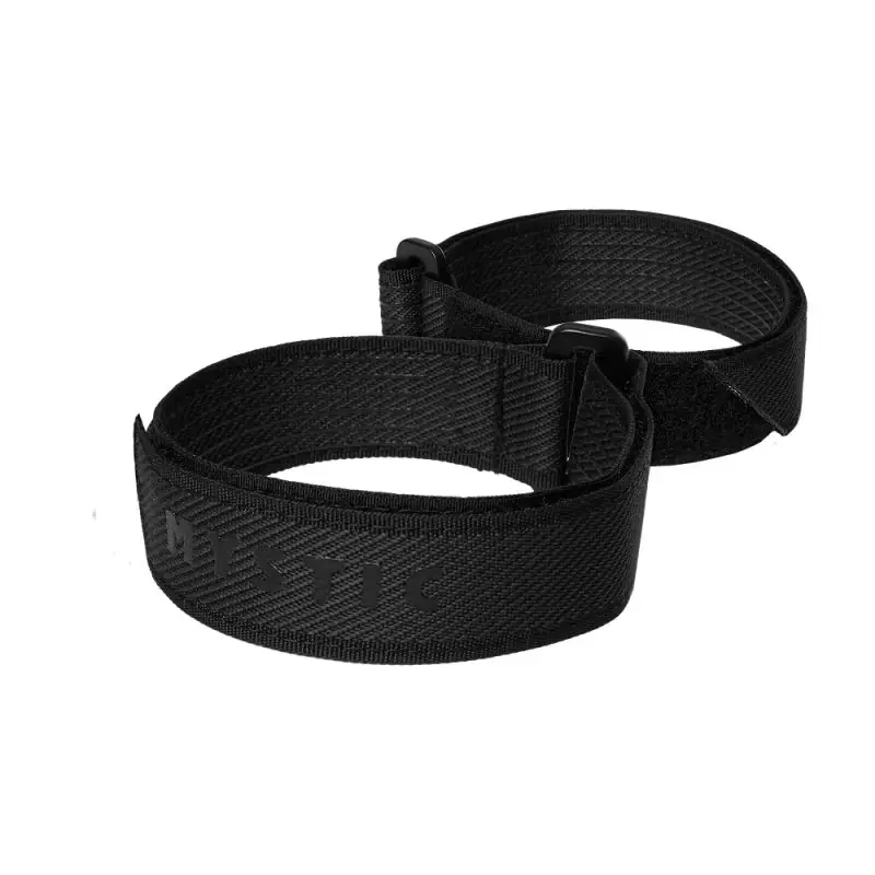 Sonderangebot Mystic Legstrap Set