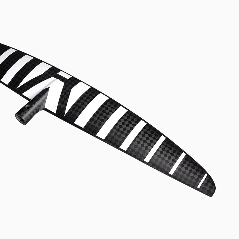 ARMSTRONG HA Front Foil Mega-Angebot