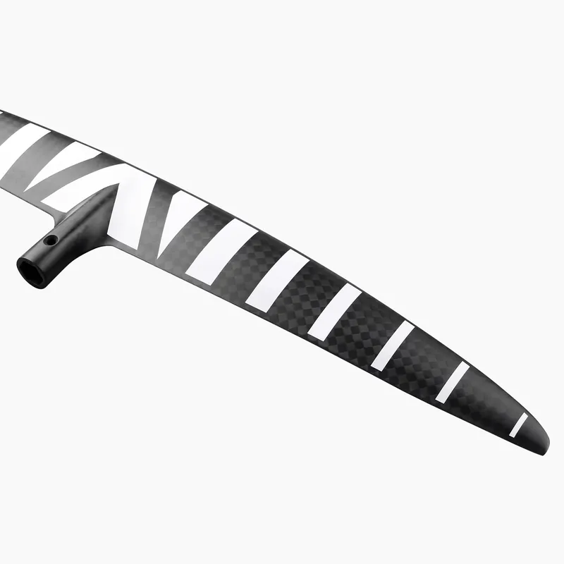 ARMSTRONG UHA Front Foil Echt