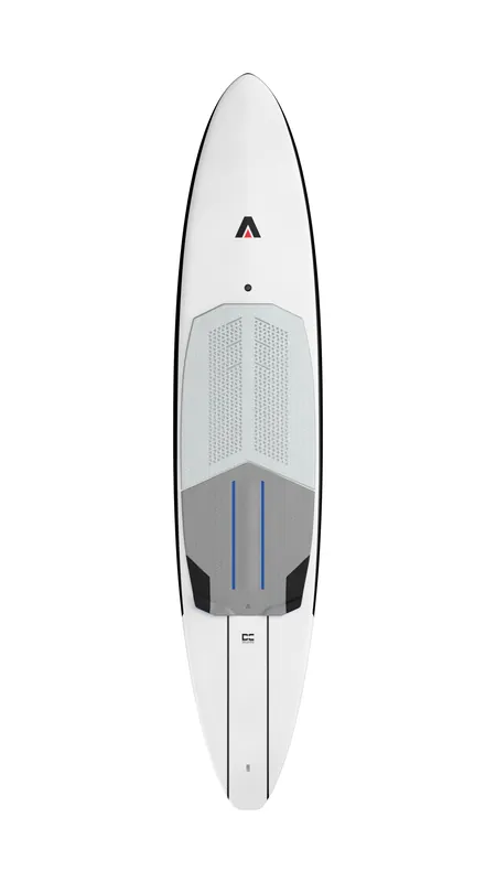 ARMSTRONG Downwind MK III Foilboard Angebot