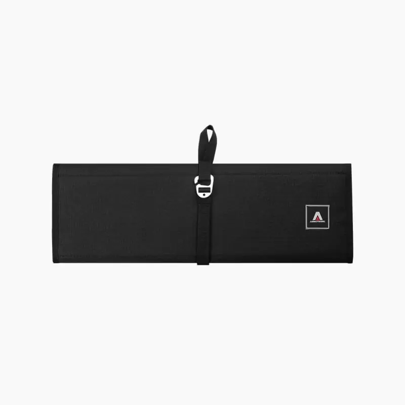 ARMSTRONG Tool Hardware Roll L/XL Günstig