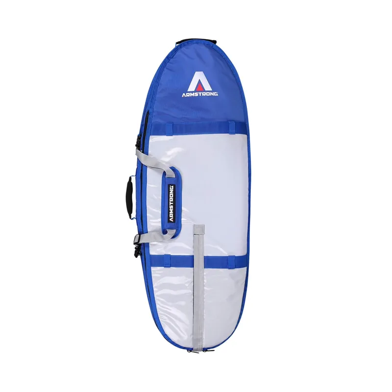 Neue Kollektion ARMSTRONG Surf Foilboard Bag