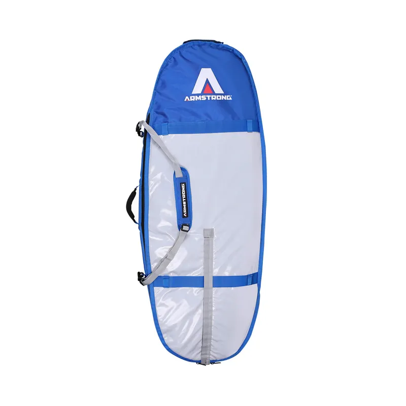 Letzte Chance ARMSTRONG Wing FG Foilboard Bag