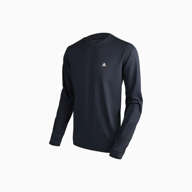 ARMSTRONG UPF Top Must-Have