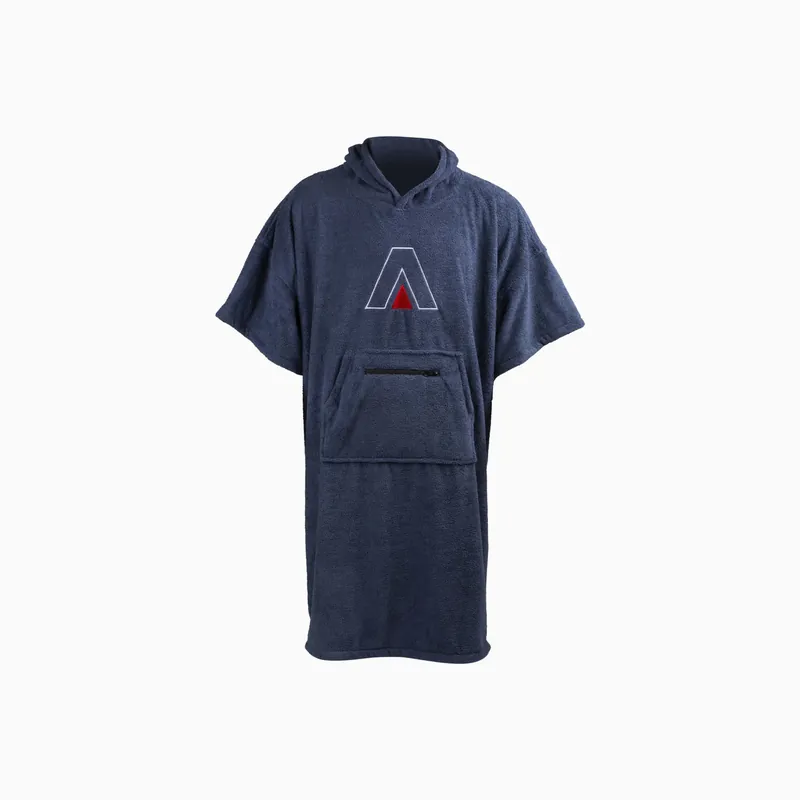 Bestpreis ARMSTRONG Original Hooded Towel