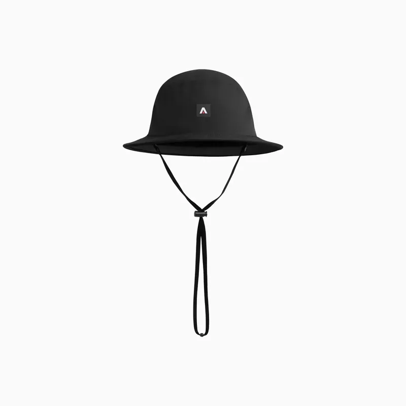 ARMSTRONG Bucket Hat Direktkauf
