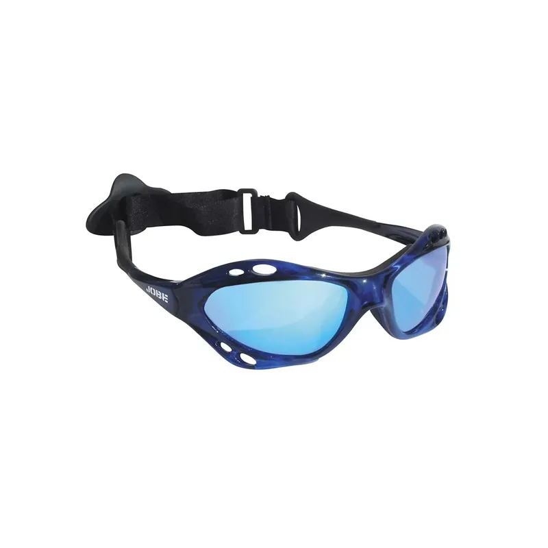 Sale JOBE Knox Floatable Glasses