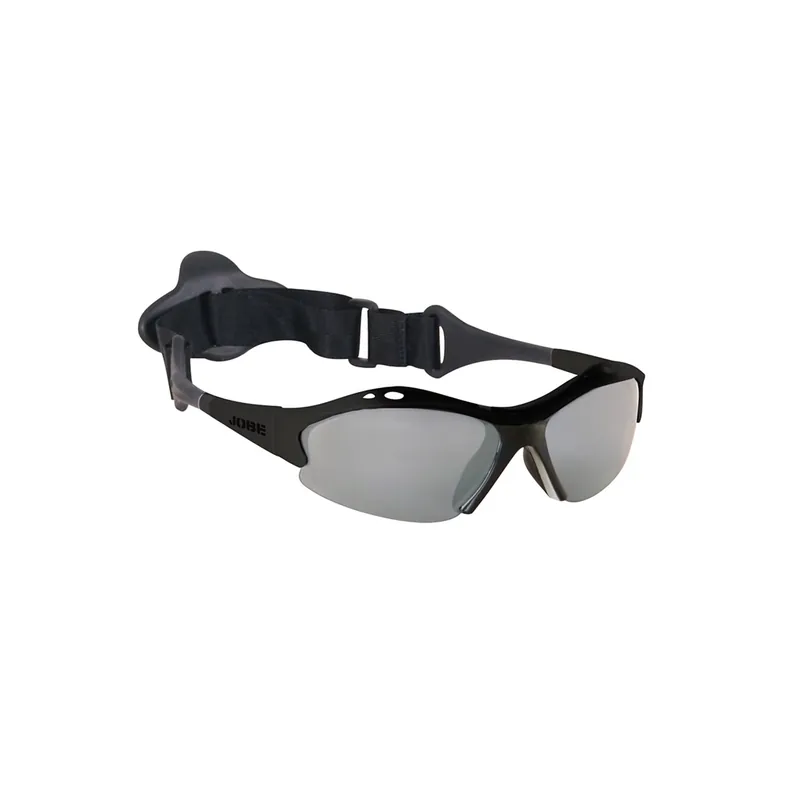 Jobe Cypris Floatable Glasses Markenware
