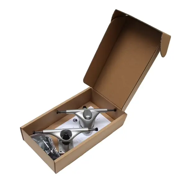Heißes Angebot Slide Surfskate Truck Set 3.5