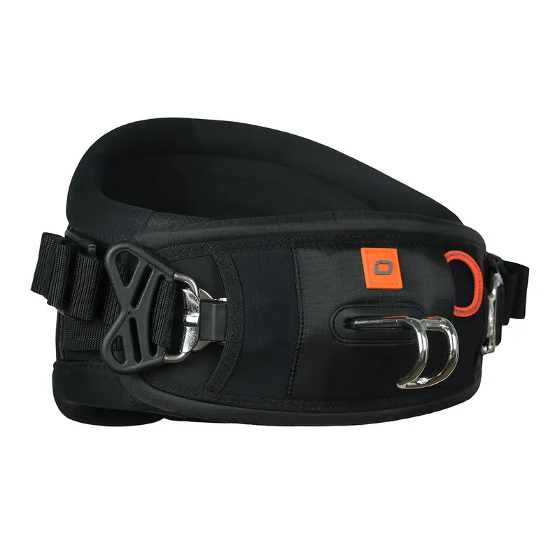 Ozone Connect Water Harness V2 Begrenztes Angebot