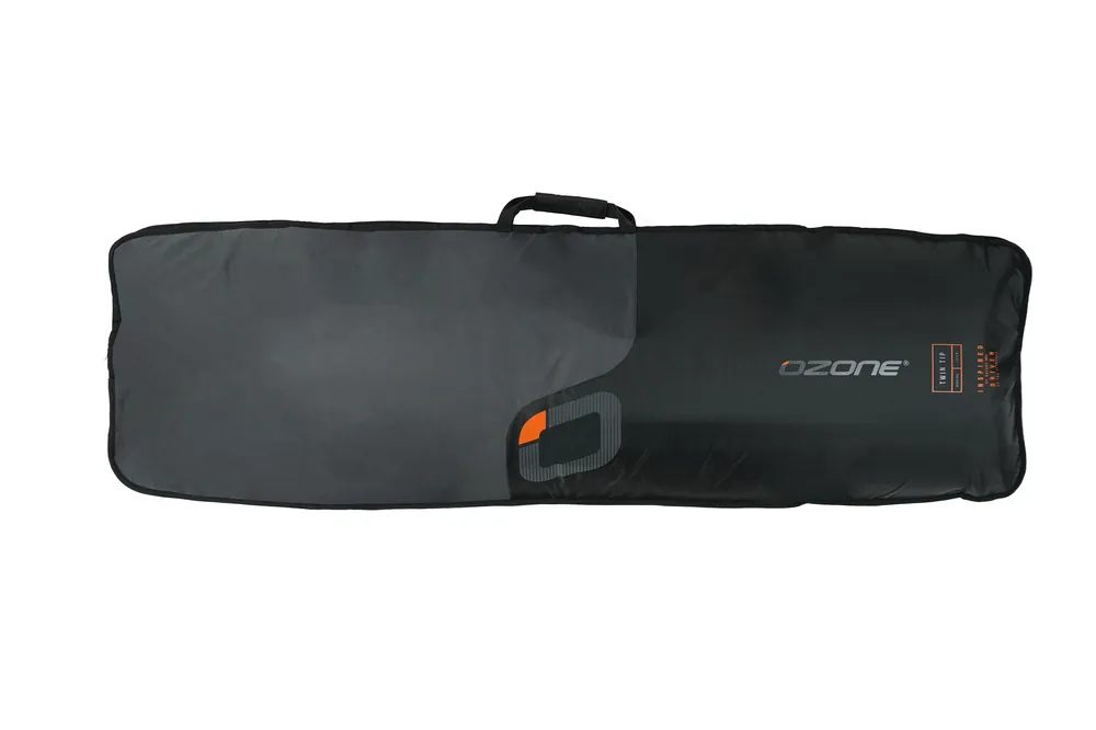 Sale Ozone Twintip Boardbag 155cm