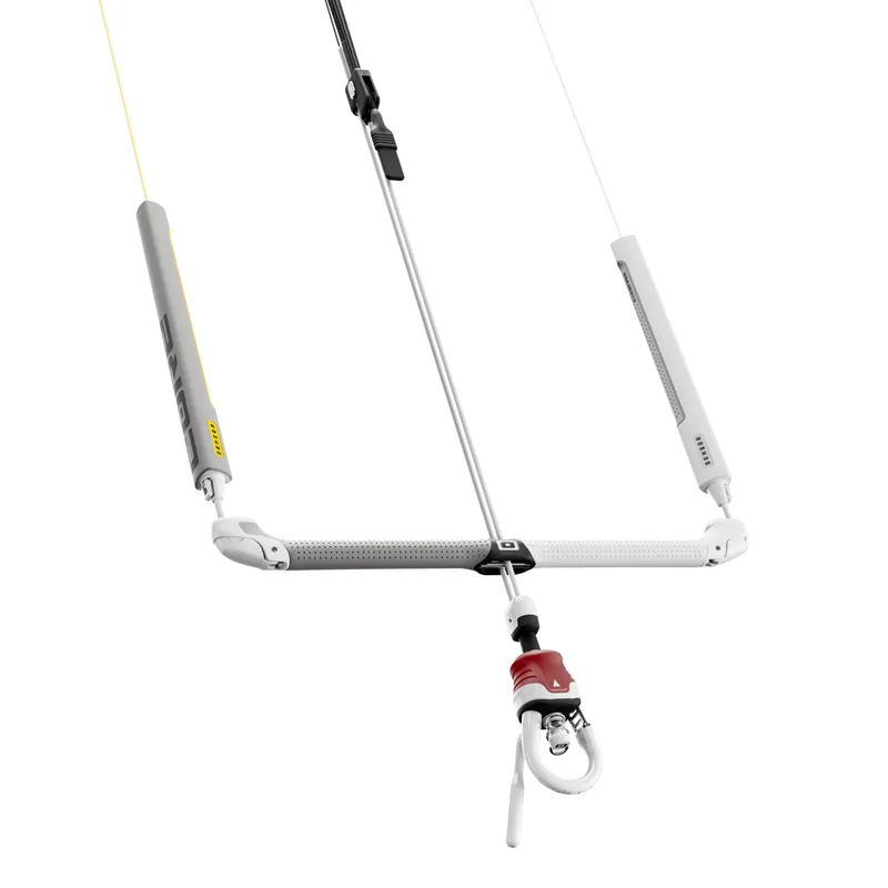 Sofort Bestellen Core Sensor 4S Bar