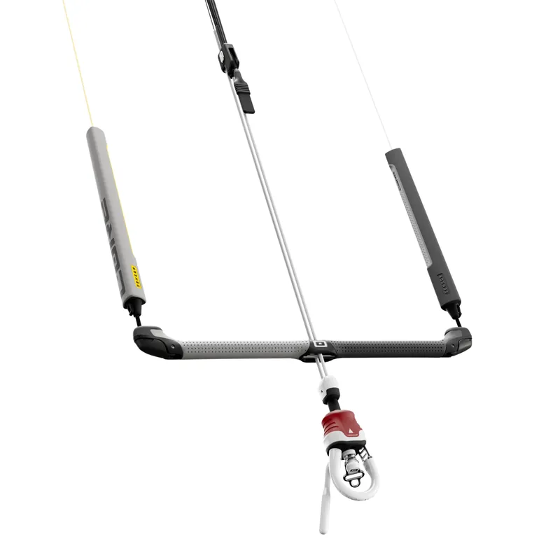 Letzte Chance Core Sensor 4S Pro Bar