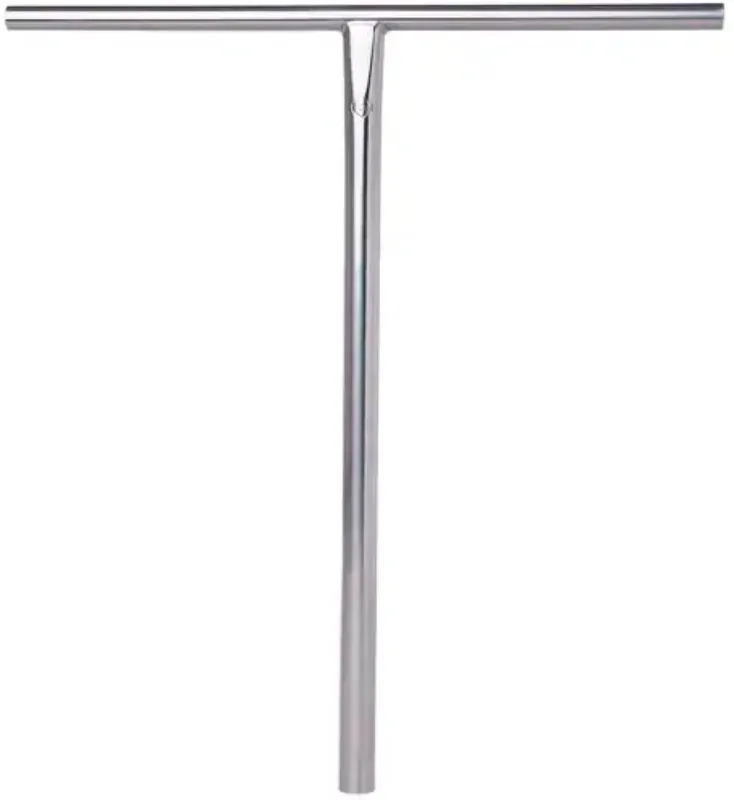 Striker Gravis Stunt Scooter Bar 650mm Beliebt