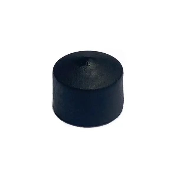 Slide Pivot Cup Letzte Chance