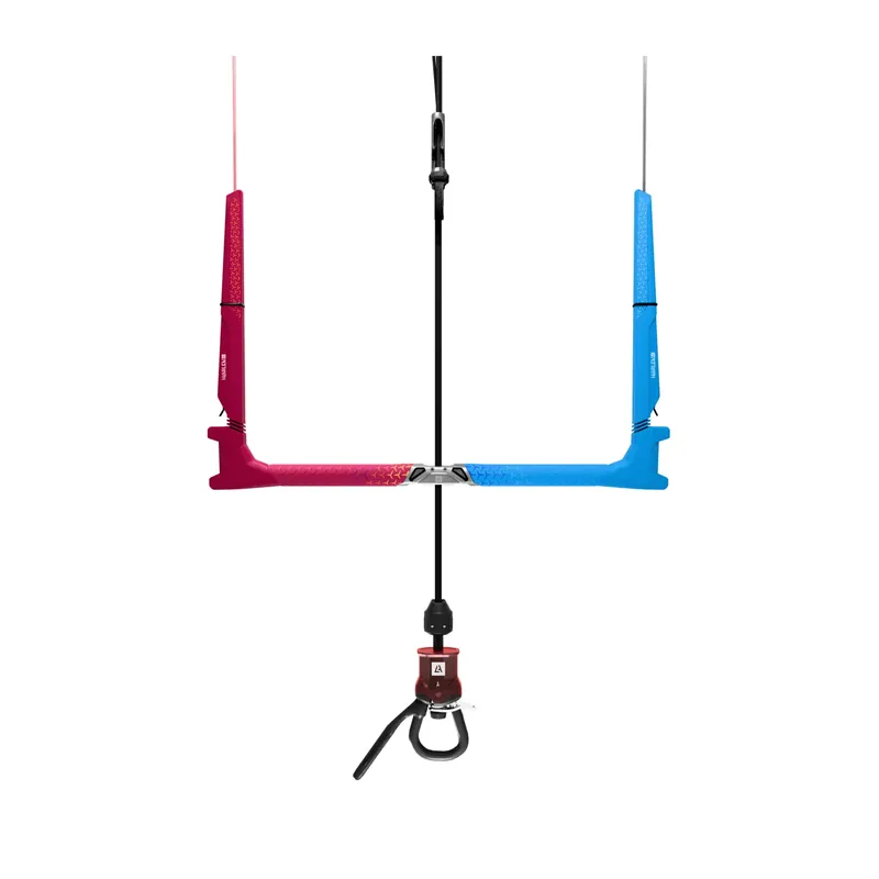 Harlem Lead Bar Saisonangebot