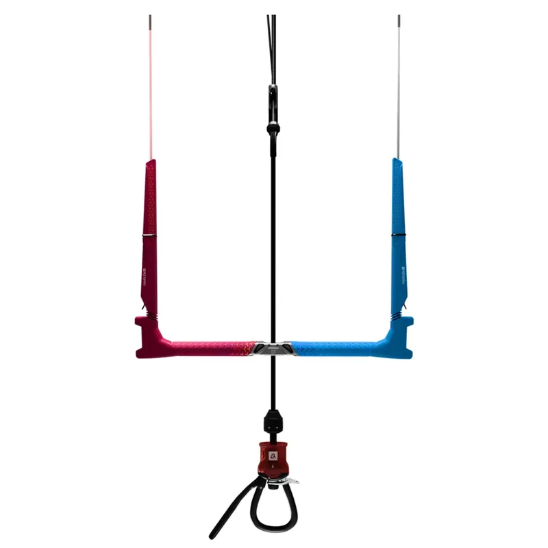 Harlem Hadlow Pro Bar (22m 5-Line) Preiswert