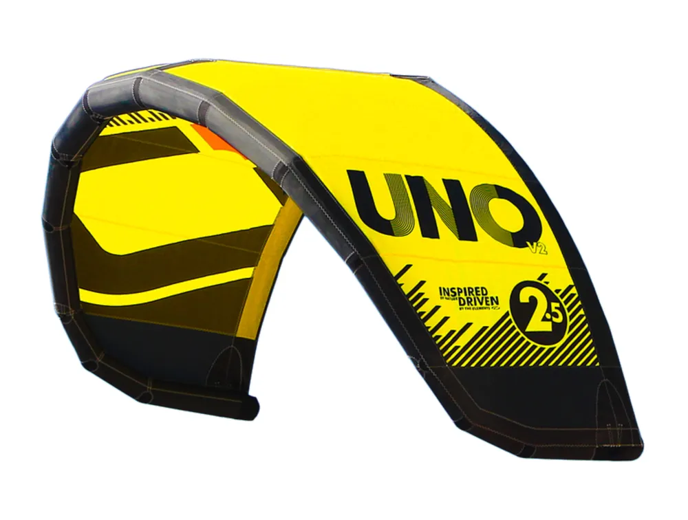 Online Kaufen OZONE UNO V2 Trainerkite