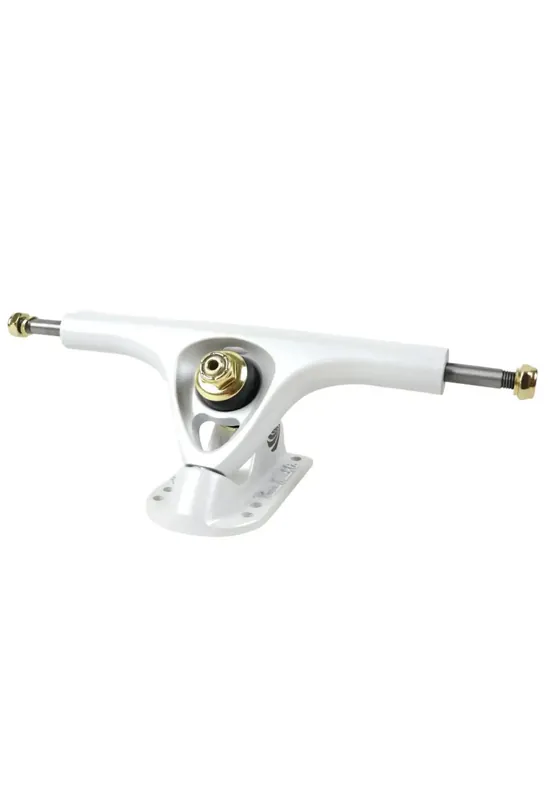 Letzte Chance Paris V3 Truck 180mm 50° Hollow Lite