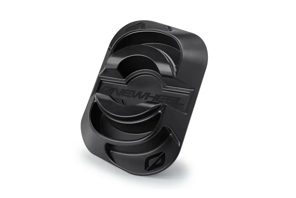 Onewheel Kofferraum Halterung Jetzt Kaufen