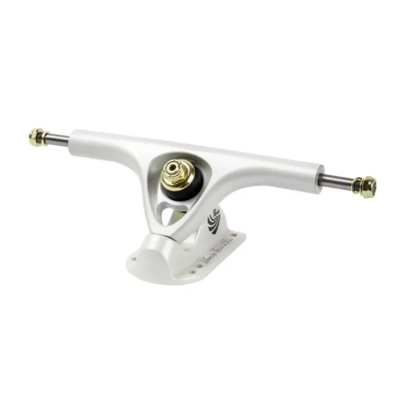 Paris V3 Truck 150mm 50° Hollow Lite Begrenztes Angebot