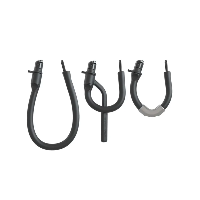 Preiswert NORTH Interloop Set