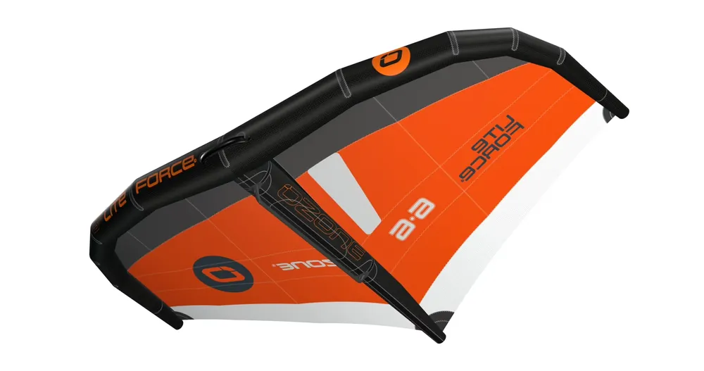 Ausverkauf Ozone Liteforce V2