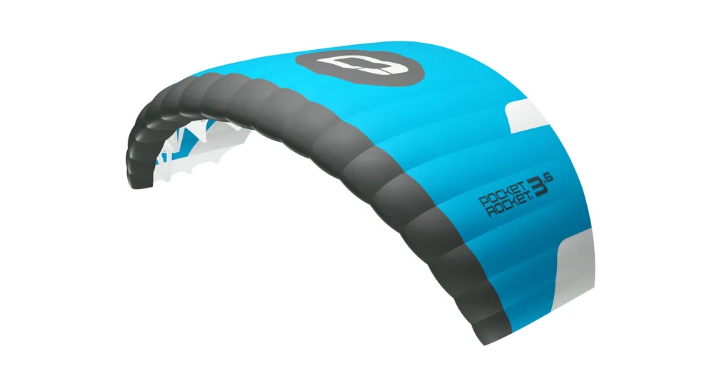 Top-Angebot Ozone Pocket Rocket V2