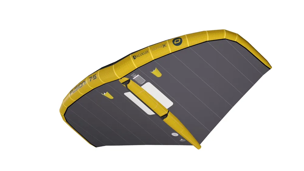 Ozone Fusion V3 Ultra-X Günstig