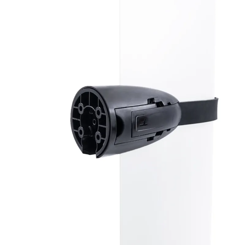 Jetzt Bestellen Foil Drive Universal Mini Pod