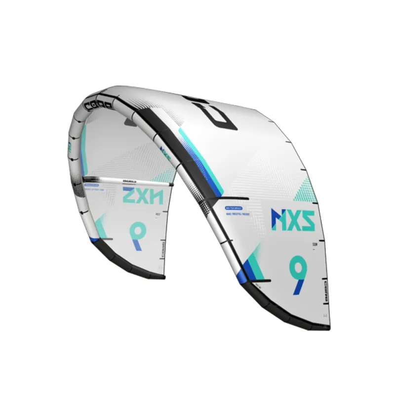 Core NXS Kite Online Kaufen