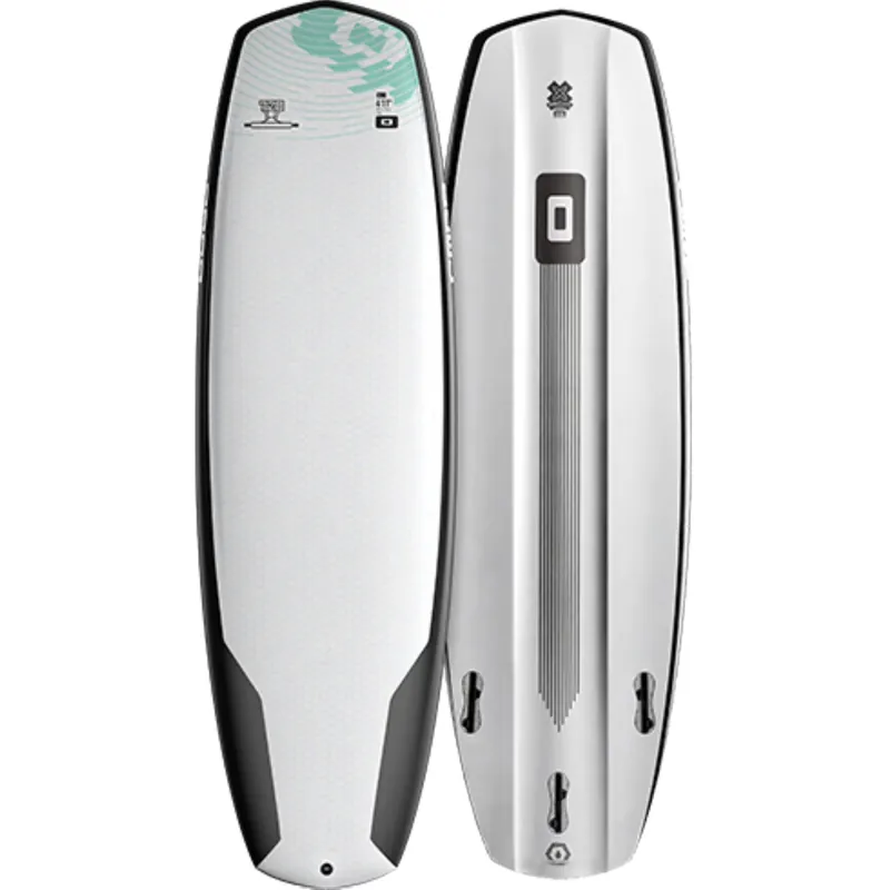 Core 720 IV Sonderangebot
