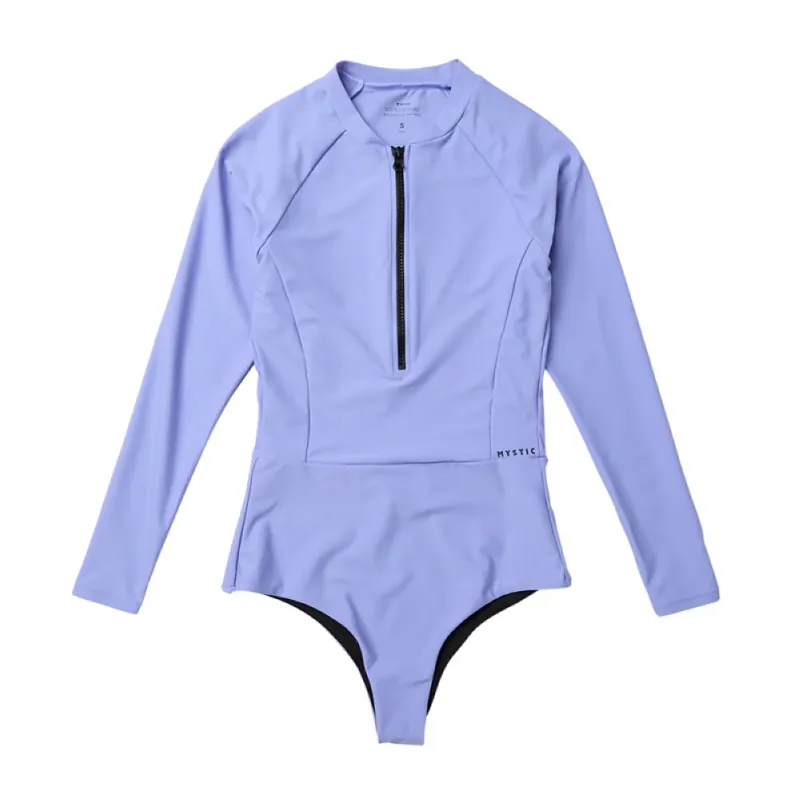 MYSTIC Jayde L/S One Piece Women Jetzt Bestellen