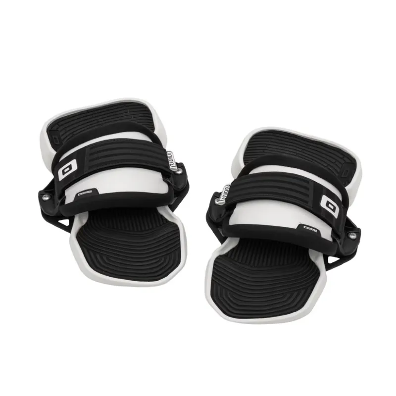 CORE Union Comfort 2 Pads & Straps Nur Für Kurze Zeit