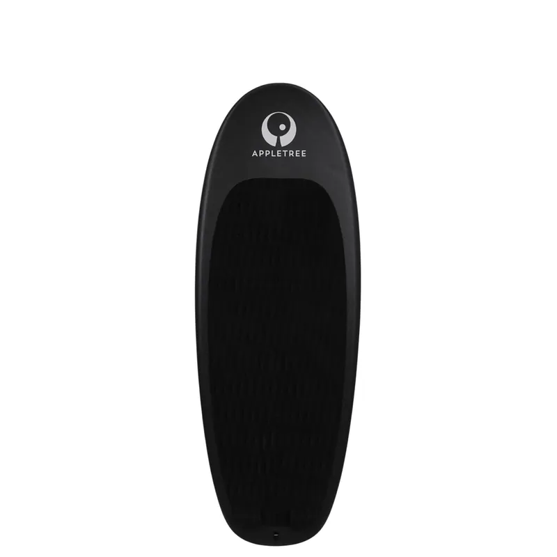 APPLETREE Apple Skipper Short Pumpfoilboard Top-Preis