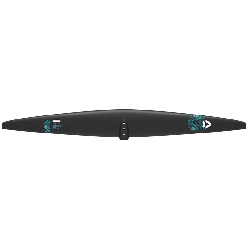 Nur Für Kurze Zeit DUOTONE Front Wing AMP 2.0 SLS 2026