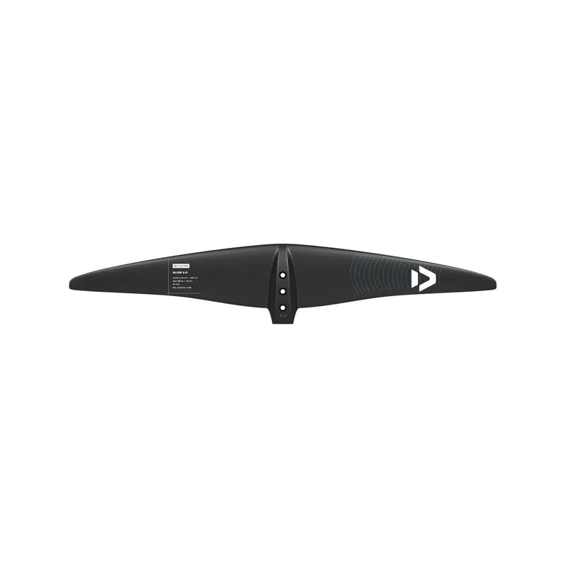 DUOTONE Front Wing Glide 2.0 SLS Garantierte Lieferung